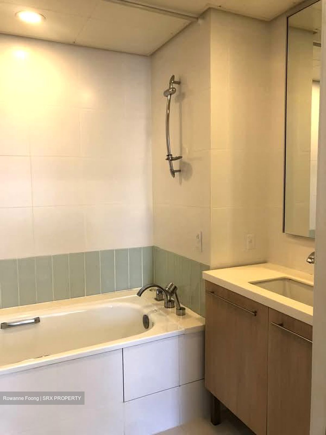 The Sail @ Marina Bay (D1), Apartment #556227211